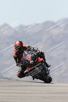 media/May-25-2025-TrackXperience (Sun) [[393a69de75]]/Level 1/Session 4 (Turn 9)/